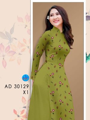 1608171683 867 vai ao dai dep nhat hien nay (2)